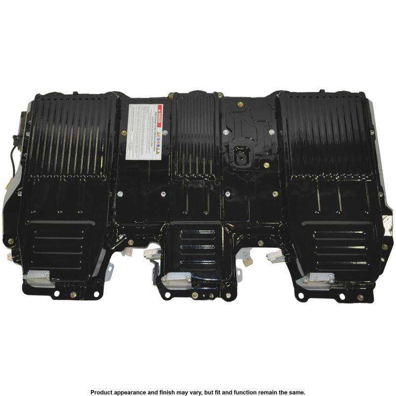 A1 Cardone 5H4007 - Drive Motor Battery Pack A1 Cardone 5H4007 Drive Motor Battery Pack product image 3 of 4