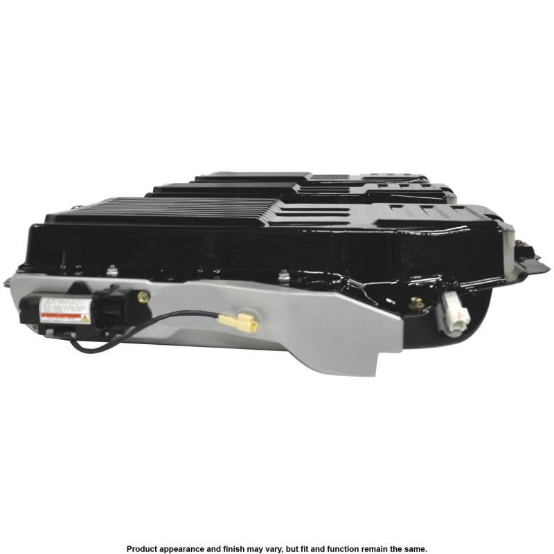 A1 Cardone 5H4007 - Drive Motor Battery Pack A1 Cardone 5H4007 Drive Motor Battery Pack product image 4 of 4