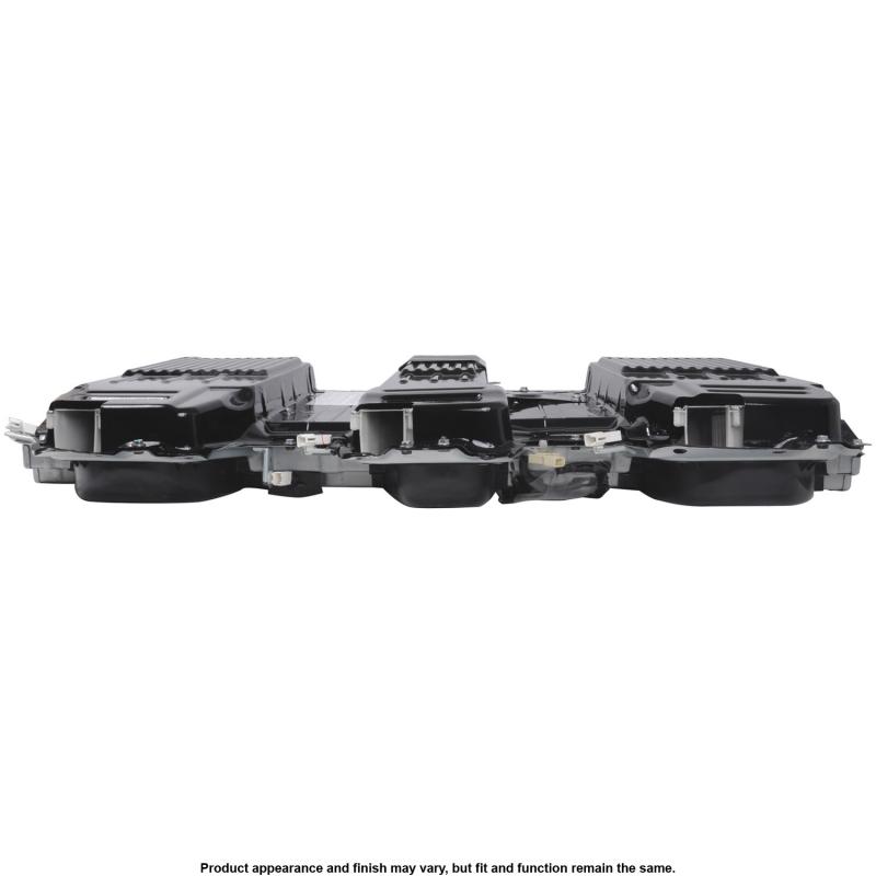 A1 Cardone 5H4008 product image