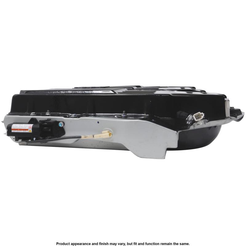 A1 Cardone 5H4008 - Drive Motor Battery Pack A1 Cardone 5H4008 Drive Motor Battery Pack product image 2 of 4