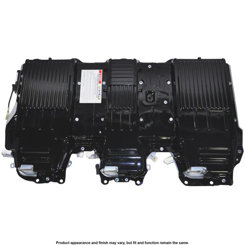 A1 Cardone 5H4008 - Drive Motor Battery Pack A1 Cardone 5H4008 Drive Motor Battery Pack product image 3 of 4