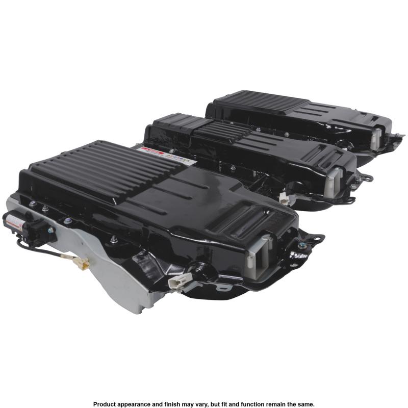 A1 Cardone 5H4008 - Drive Motor Battery Pack A1 Cardone 5H4008 Drive Motor Battery Pack product image 4 of 4