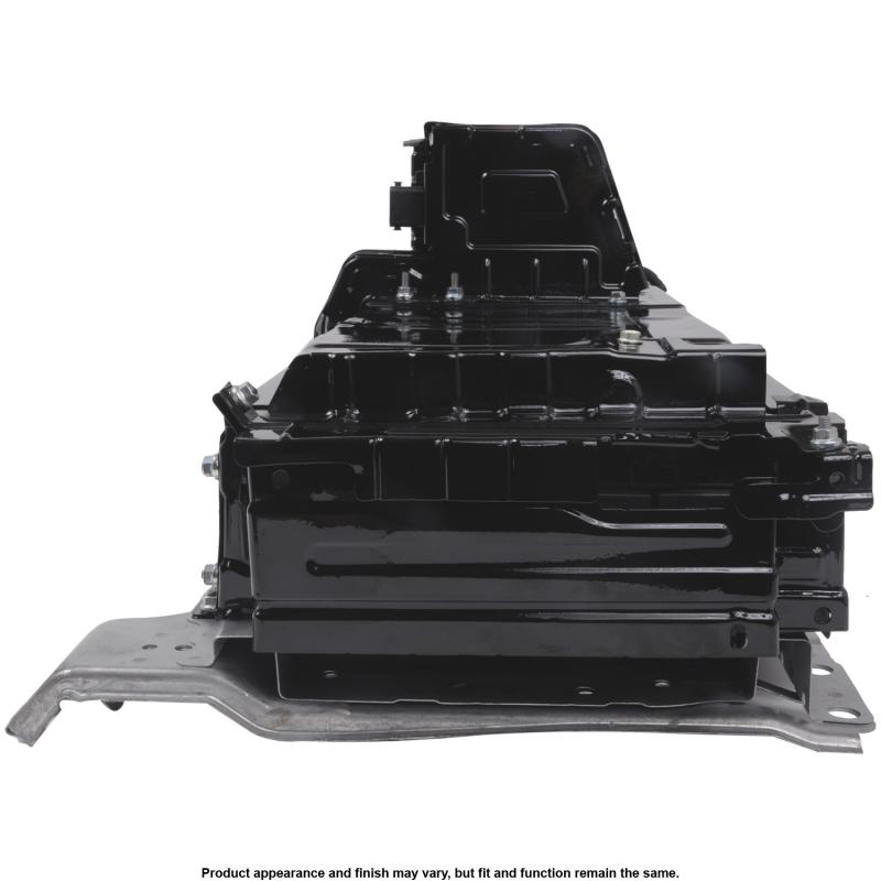A1 Cardone 5H4011 product image