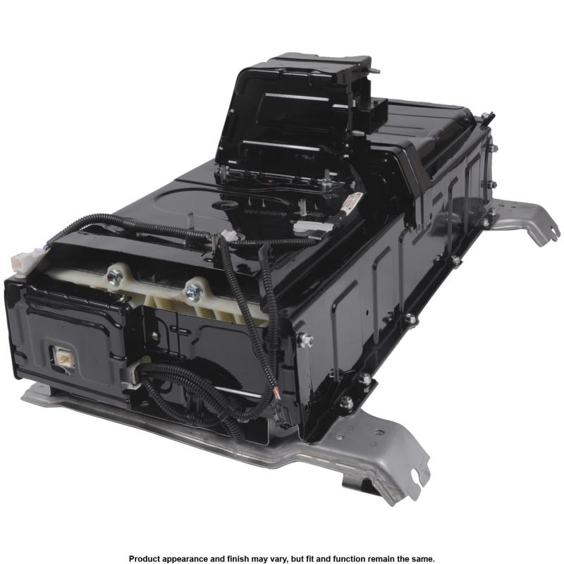 A1 Cardone 5H4011 - Drive Motor Battery Pack A1 Cardone 5H4011 Drive Motor Battery Pack product image 2 of 5