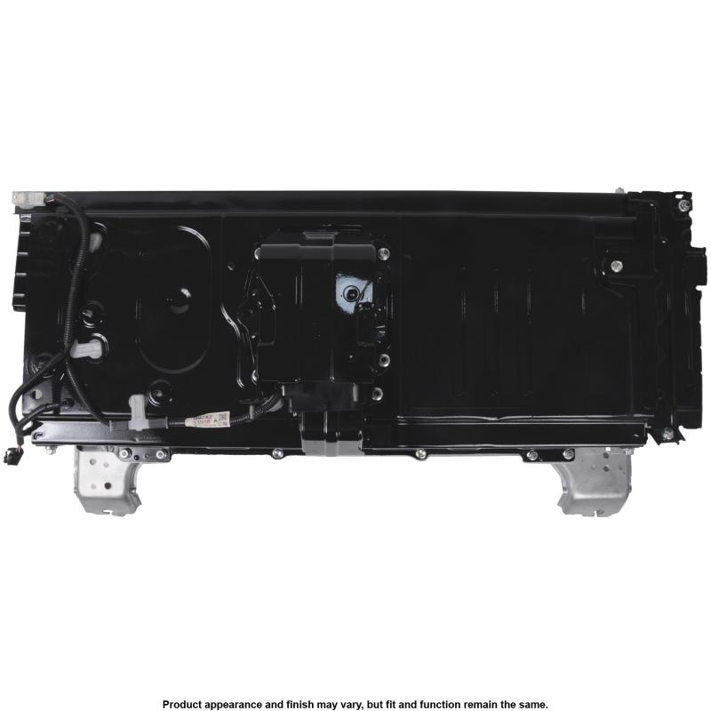 A1 Cardone 5H4011 - Drive Motor Battery Pack A1 Cardone 5H4011 Drive Motor Battery Pack product image 3 of 5
