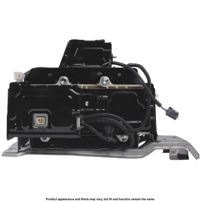 A1 Cardone 5H4011 - Drive Motor Battery Pack A1 Cardone 5H4011 Drive Motor Battery Pack product image 4 of 5