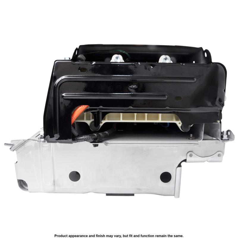 A1 Cardone 5H4012 product image
