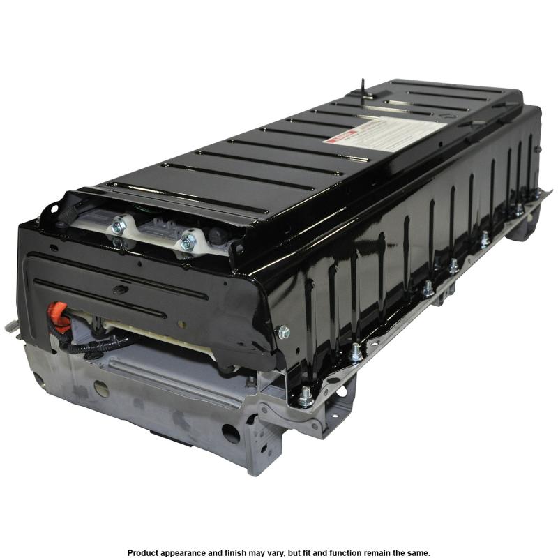 A1 Cardone 5H4012 - Drive Motor Battery Pack A1 Cardone 5H4012 Drive Motor Battery Pack product image 2 of 5