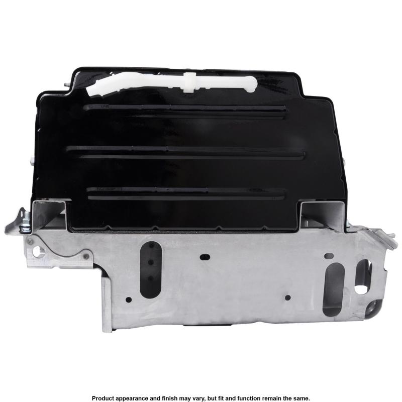 A1 Cardone 5H4012 - Drive Motor Battery Pack A1 Cardone 5H4012 Drive Motor Battery Pack product image 4 of 5