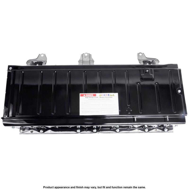 A1 Cardone 5H4012 - Drive Motor Battery Pack A1 Cardone 5H4012 Drive Motor Battery Pack product image 5 of 5
