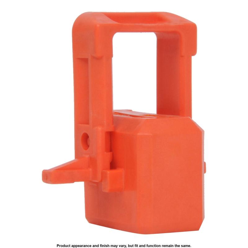 A1 Cardone 5H4014PL product image