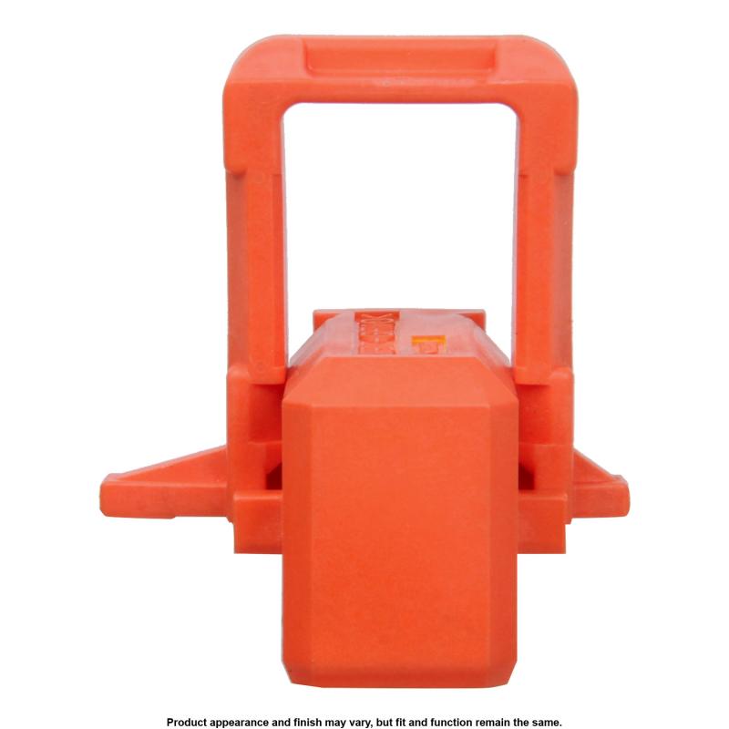 A1 Cardone 5H4014PL - Hybrid Battery Service Plug A1 Cardone 5H4014PL Hybrid Battery Service Plug product image 2 of 4