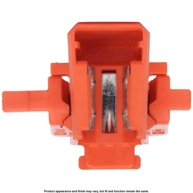 A1 Cardone 5H4014PL - Hybrid Battery Service Plug A1 Cardone 5H4014PL Hybrid Battery Service Plug product image 3 of 4