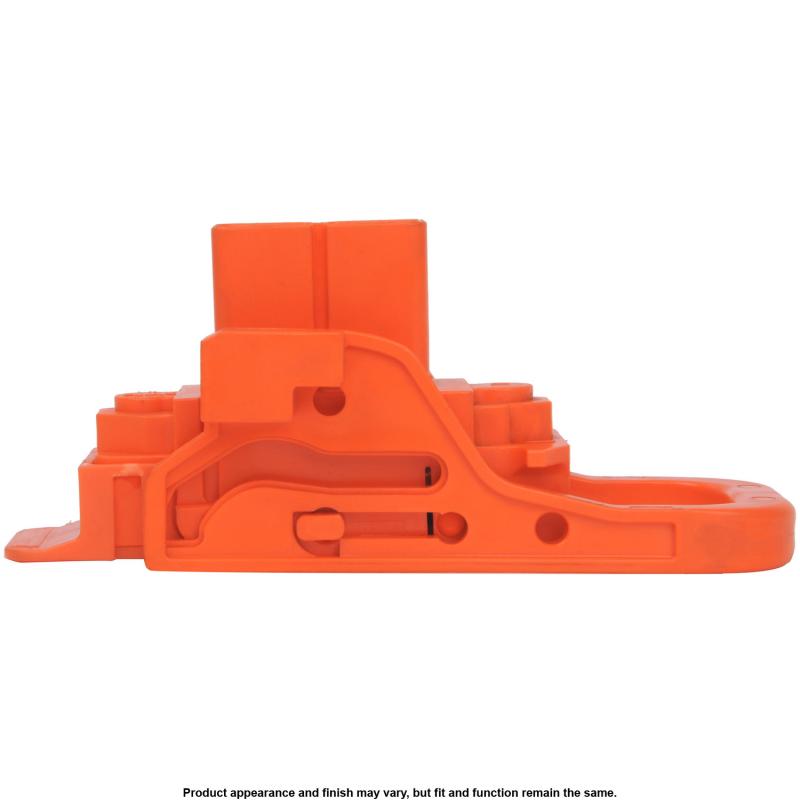A1 Cardone 5H4015PL product image