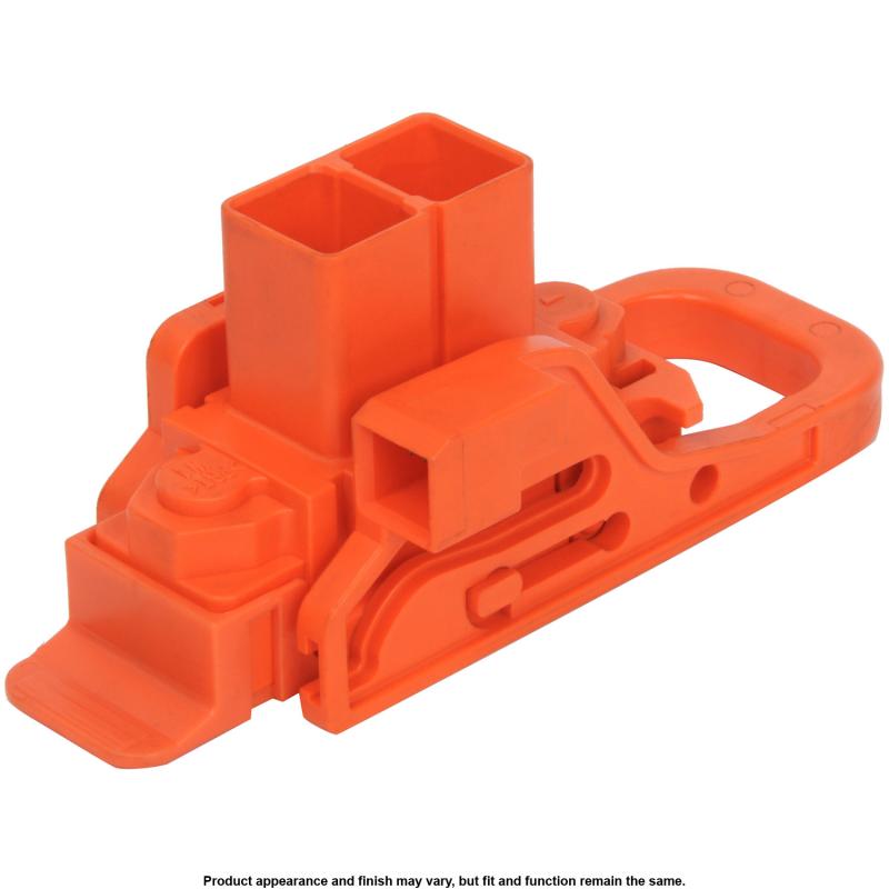 A1 Cardone 5H4015PL - Hybrid Battery Service Plug A1 Cardone 5H4015PL Hybrid Battery Service Plug product image 3 of 4