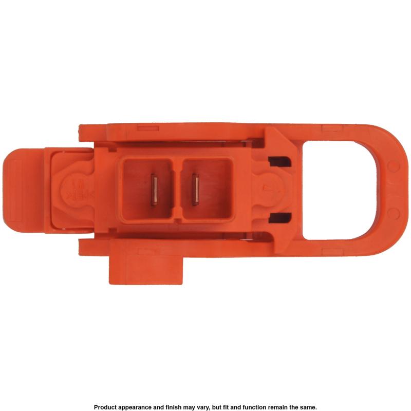 A1 Cardone 5H4015PL - Hybrid Battery Service Plug A1 Cardone 5H4015PL Hybrid Battery Service Plug product image 4 of 4