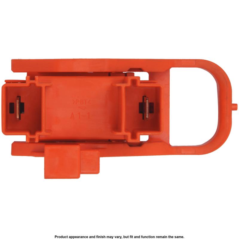 A1 Cardone 5H4016PL product image