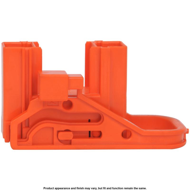 A1 Cardone 5H4016PL - Hybrid Battery Service Plug A1 Cardone 5H4016PL Hybrid Battery Service Plug product image 2 of 4