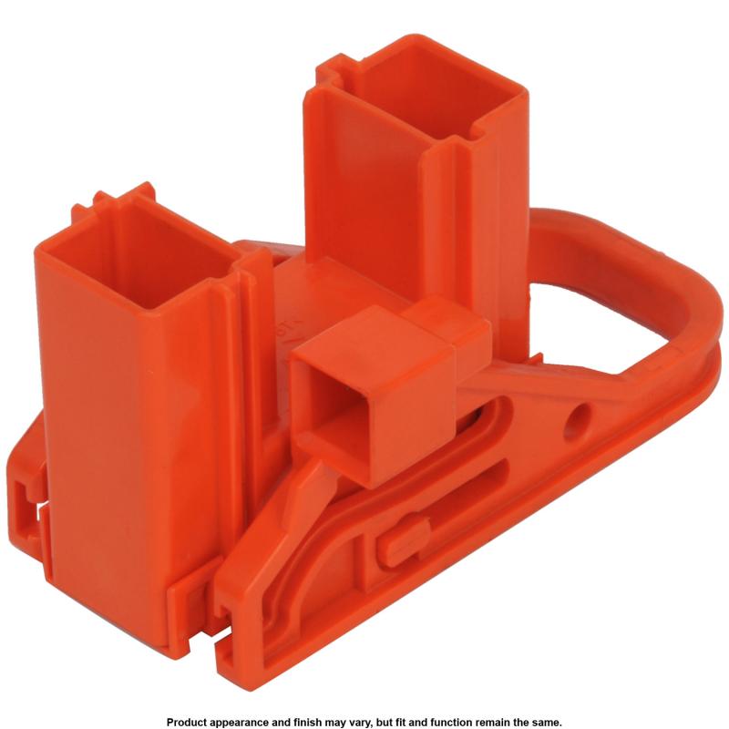 A1 Cardone 5H4016PL - Hybrid Battery Service Plug A1 Cardone 5H4016PL Hybrid Battery Service Plug product image 3 of 4