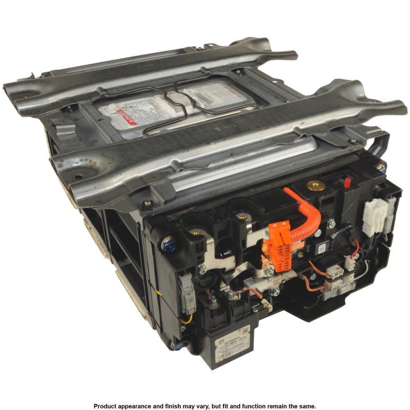 A1 Cardone 5H5002 product image