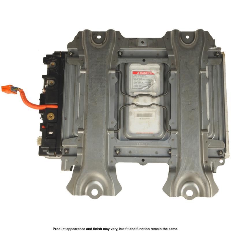 A1 Cardone 5H5002 - Drive Motor Battery Pack A1 Cardone 5H5002 Drive Motor Battery Pack product image 2 of 3