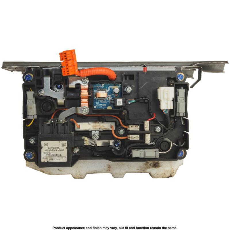 A1 Cardone 5H5002 - Drive Motor Battery Pack A1 Cardone 5H5002 Drive Motor Battery Pack product image 3 of 3