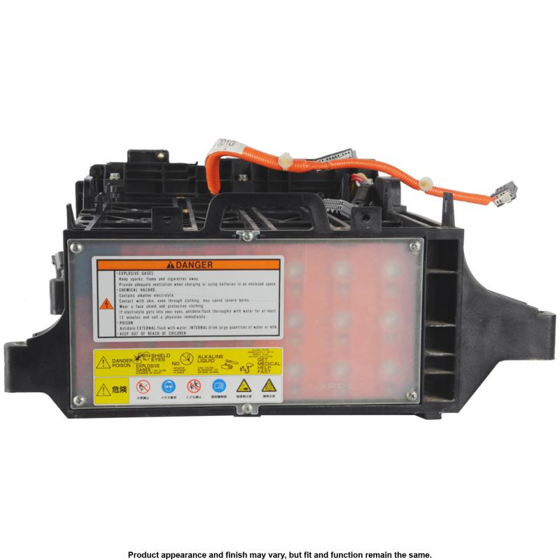 A1 Cardone 5H5003 product image
