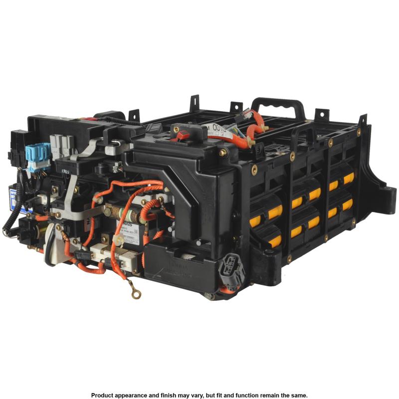 A1 Cardone 5H5003 - Drive Motor Battery Pack A1 Cardone 5H5003 Drive Motor Battery Pack product image 2 of 4