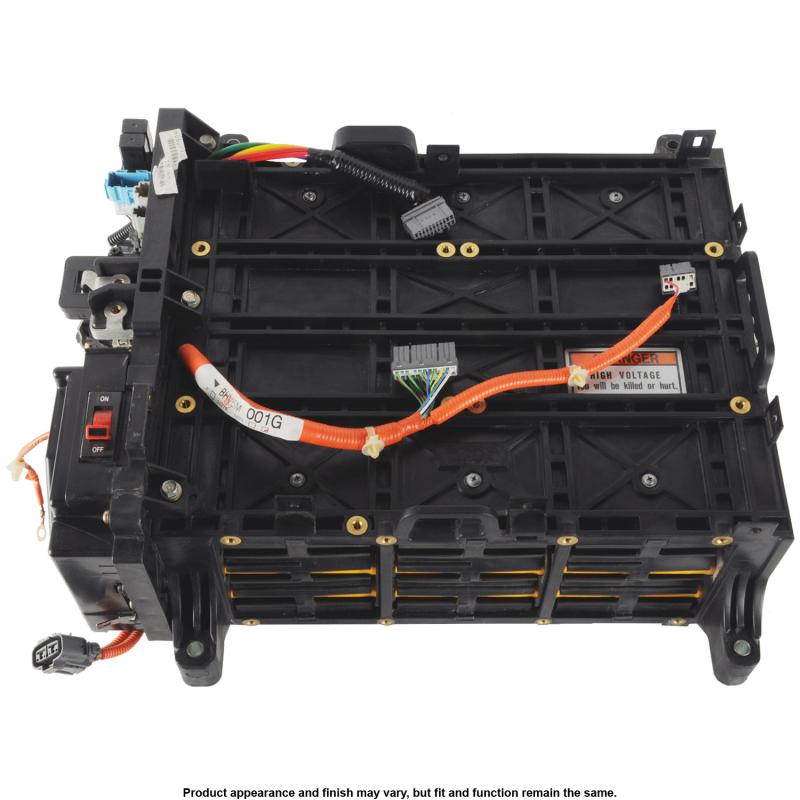 A1 Cardone 5H5003 - Drive Motor Battery Pack A1 Cardone 5H5003 Drive Motor Battery Pack product image 3 of 4