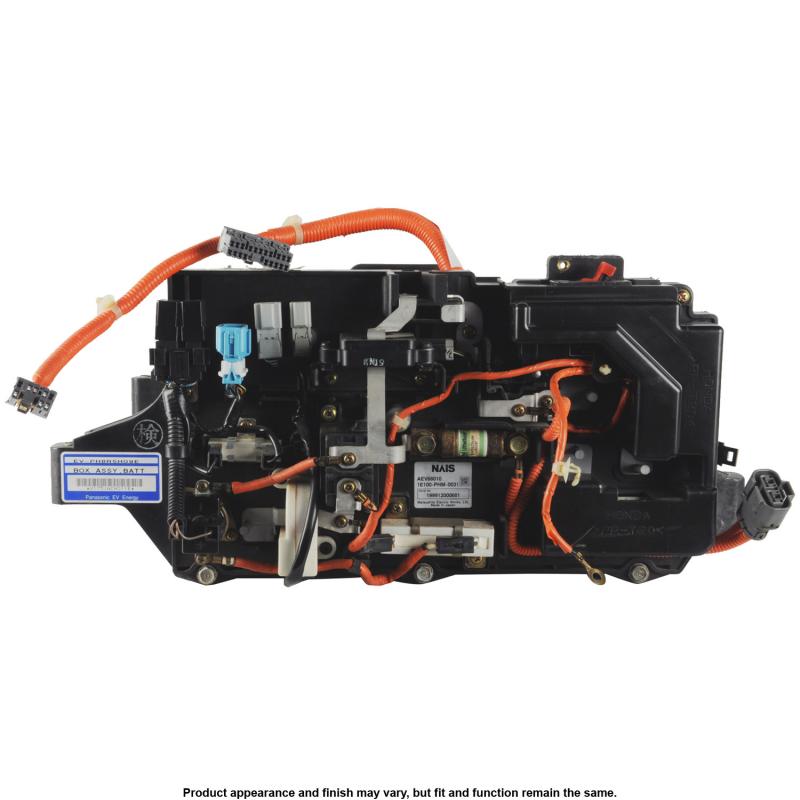 A1 Cardone 5H5003 - Drive Motor Battery Pack A1 Cardone 5H5003 Drive Motor Battery Pack product image 4 of 4