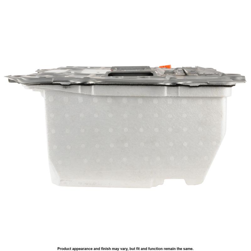 A1 Cardone 5H5004 product image