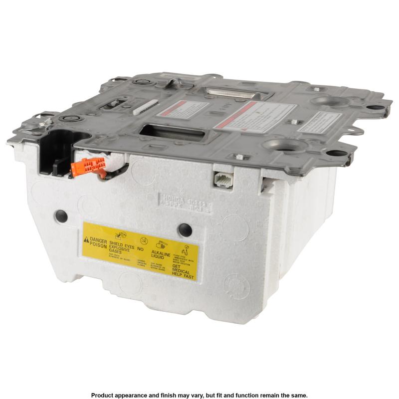 A1 Cardone 5H5004 - Drive Motor Battery Pack A1 Cardone 5H5004 Drive Motor Battery Pack product image 3 of 4