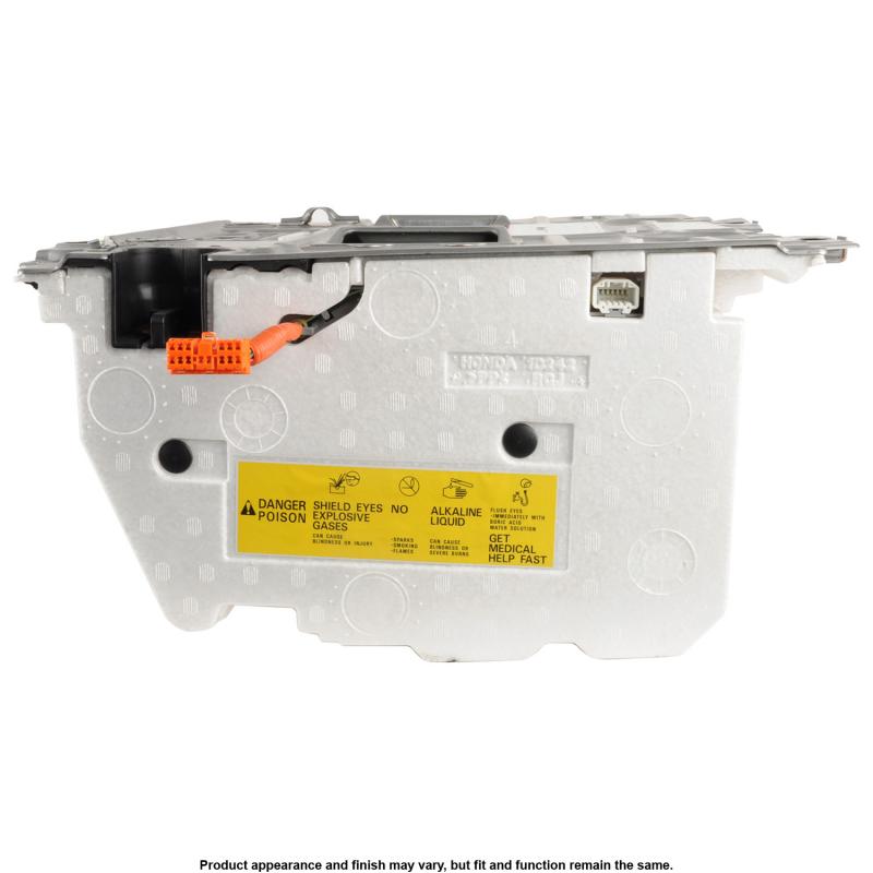 A1 Cardone 5H5004 - Drive Motor Battery Pack A1 Cardone 5H5004 Drive Motor Battery Pack product image 4 of 4