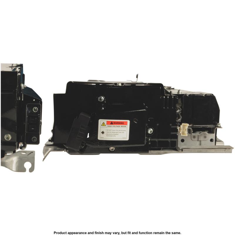 A1 Cardone 5H6001 product image