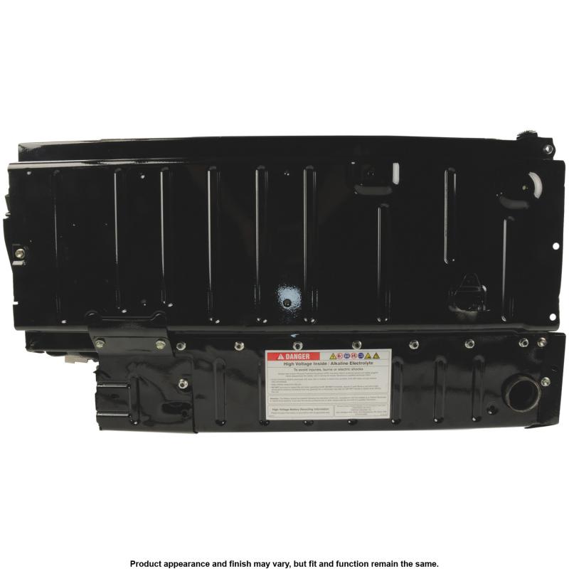 A1 Cardone 5H6001 - Drive Motor Battery Pack A1 Cardone 5H6001 Drive Motor Battery Pack product image 2 of 5