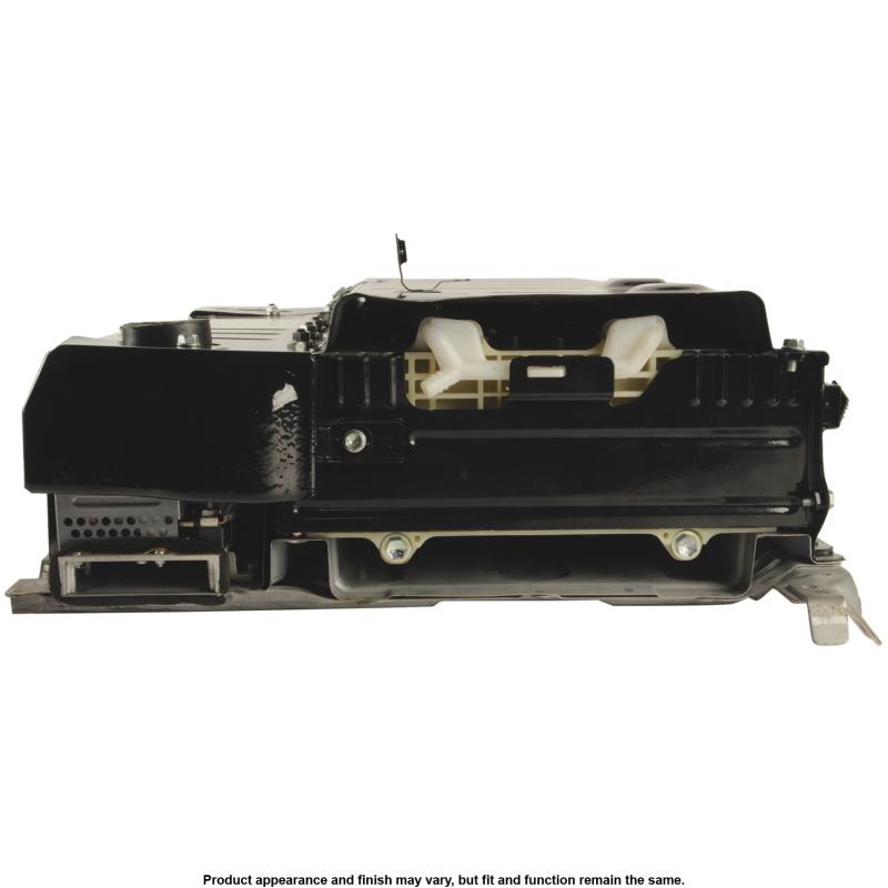 A1 Cardone 5H6001 - Drive Motor Battery Pack A1 Cardone 5H6001 Drive Motor Battery Pack product image 3 of 5