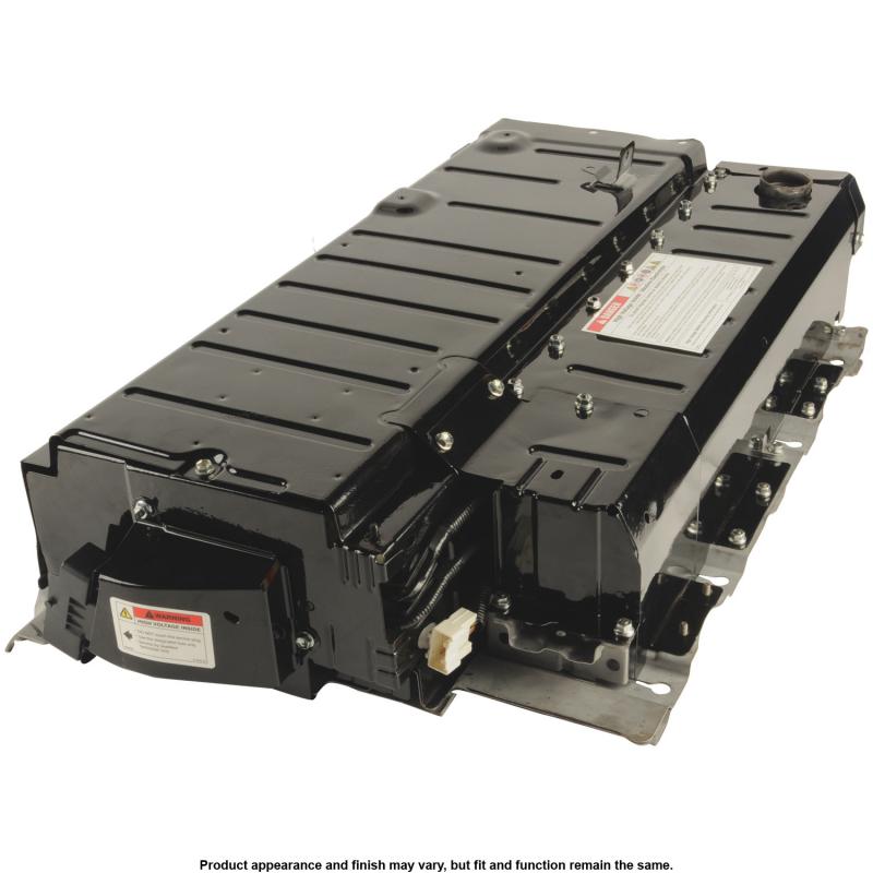 A1 Cardone 5H6001 - Drive Motor Battery Pack A1 Cardone 5H6001 Drive Motor Battery Pack product image 5 of 5