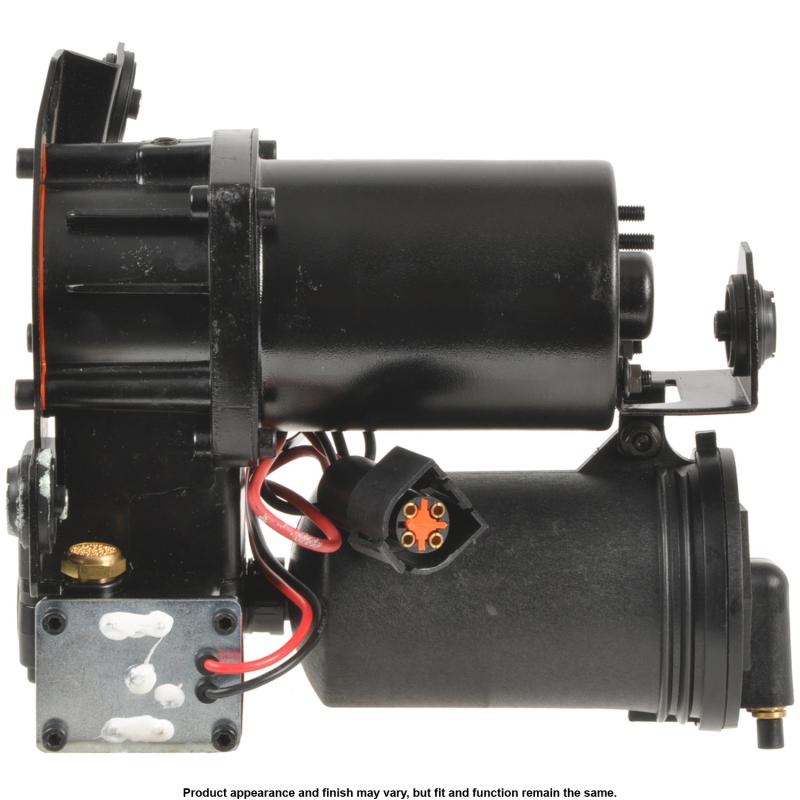 A1 Cardone 5J1004C product image