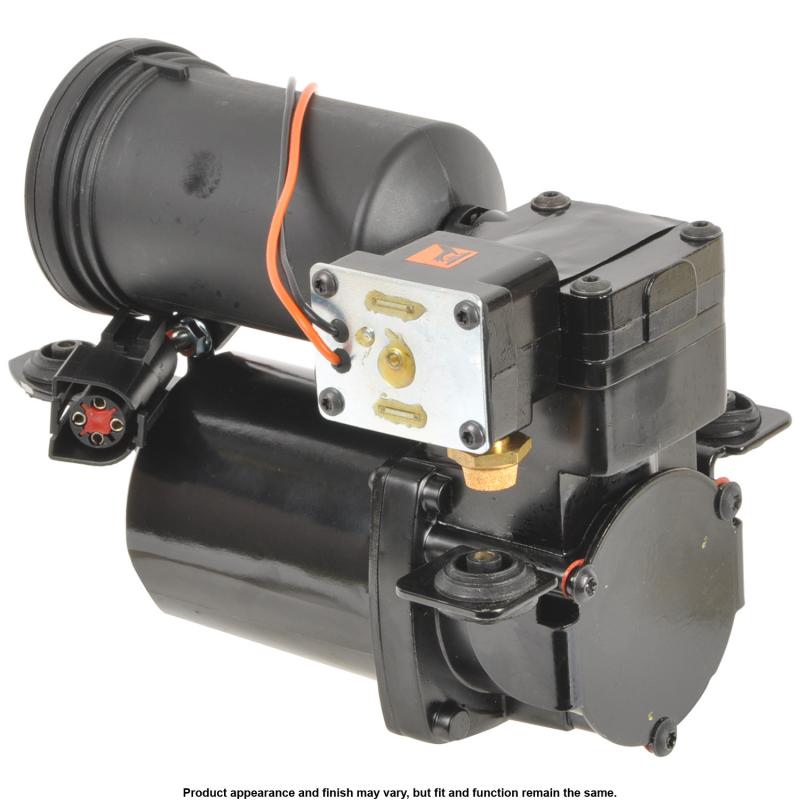 A1 Cardone 5J1006C product image