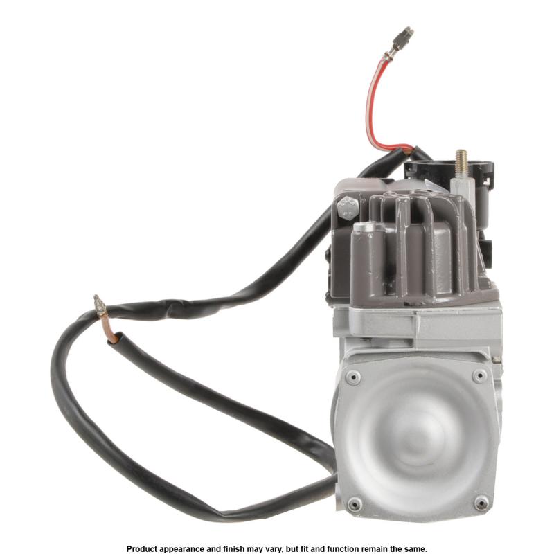 A1 Cardone 5J2006C product image