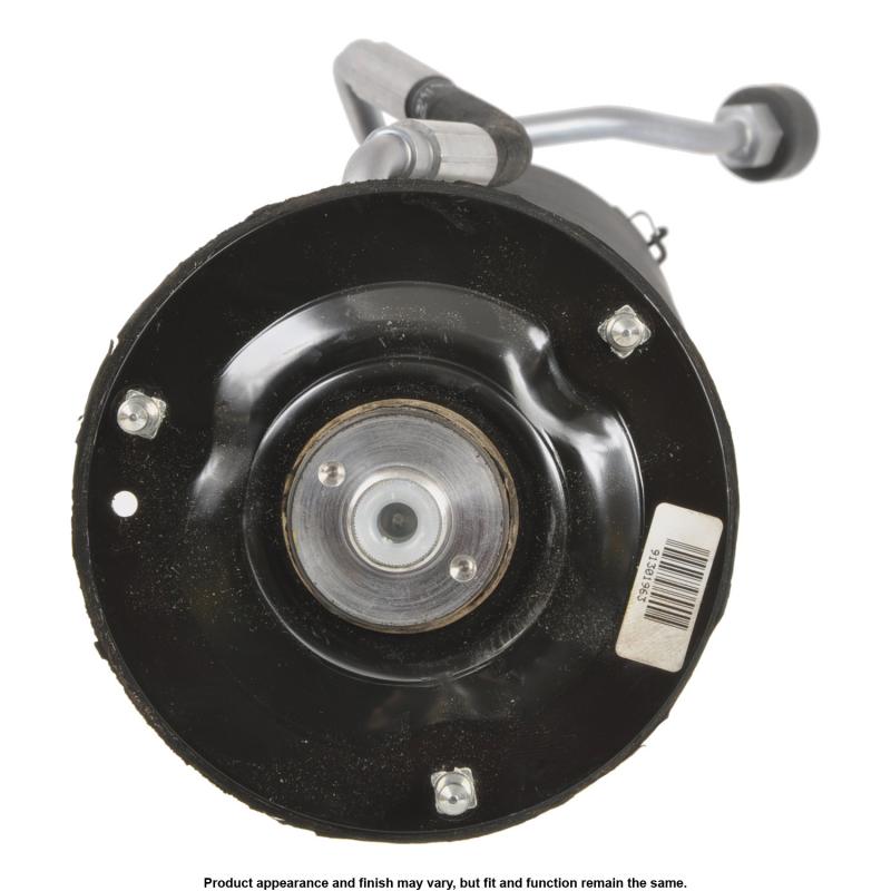 A1 Cardone 5J2008SK product image