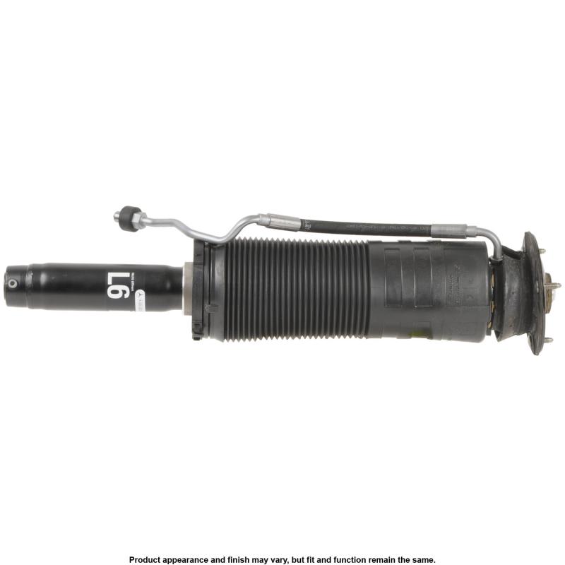 A1 Cardone 5J2008SK - Shock Absorber A1 Cardone 5J2008SK Shock Absorber product image 2 of 4