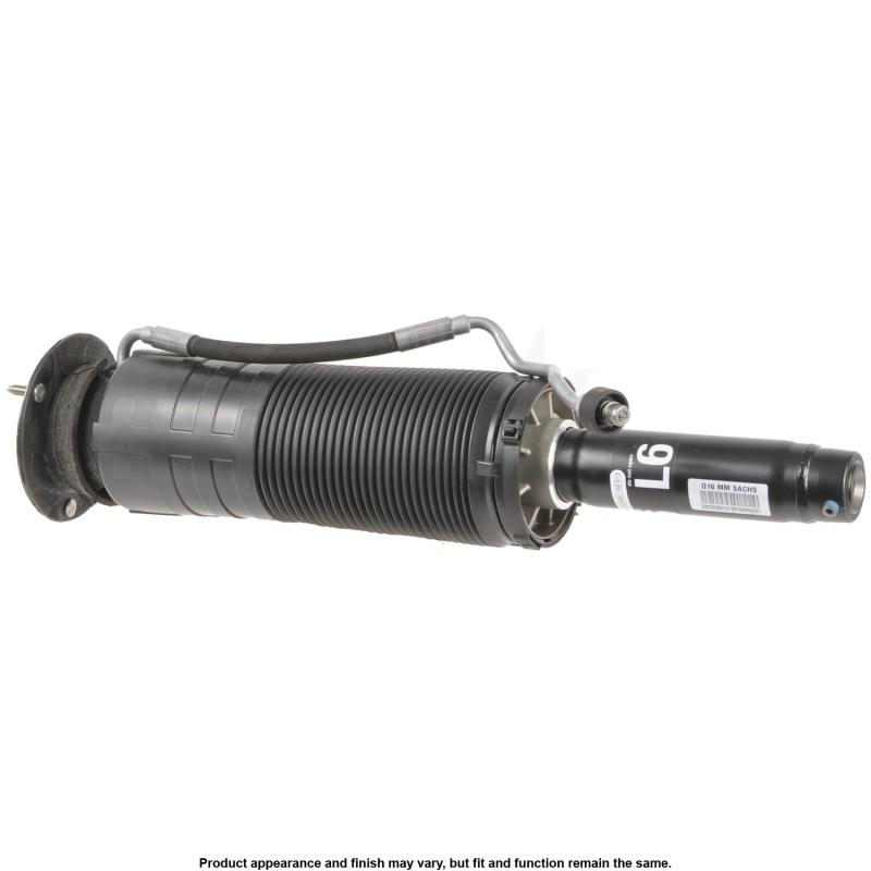 A1 Cardone 5J2008SK - Shock Absorber A1 Cardone 5J2008SK Shock Absorber product image 3 of 4