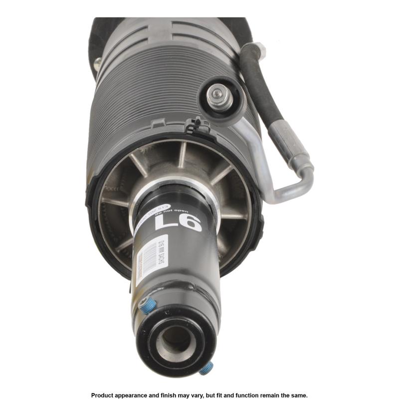 A1 Cardone 5J2008SK - Shock Absorber A1 Cardone 5J2008SK Shock Absorber product image 4 of 4