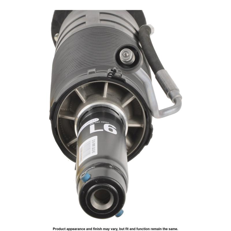 A1 Cardone 5J2009SK product image