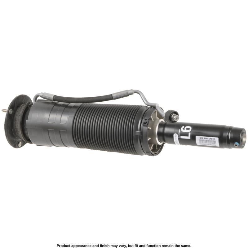 A1 Cardone 5J2009SK - Shock Absorber A1 Cardone 5J2009SK Shock Absorber product image 2 of 4