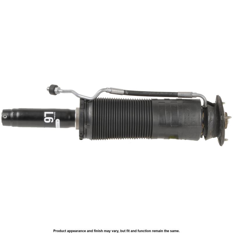 A1 Cardone 5J2009SK - Shock Absorber A1 Cardone 5J2009SK Shock Absorber product image 4 of 4