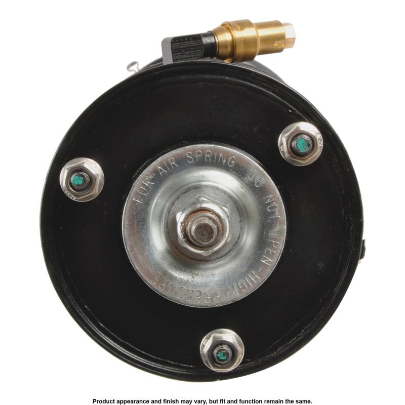 A1 Cardone 5J2016S product image