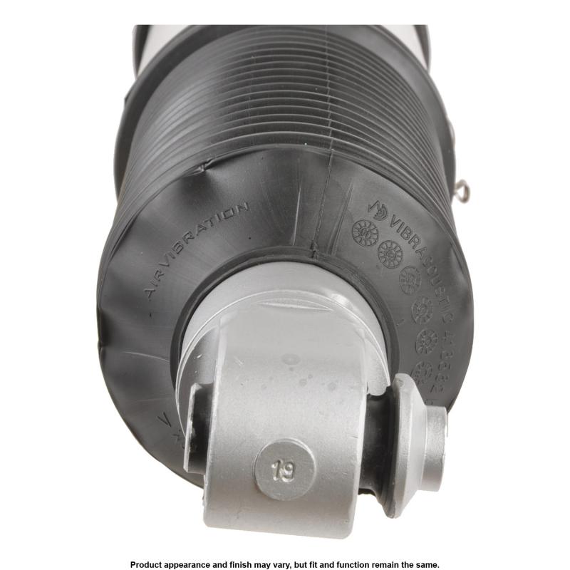 A1 Cardone 5J2016S - Suspension Air Strut A1 Cardone 5J2016S Suspension Air Strut product image 2 of 3