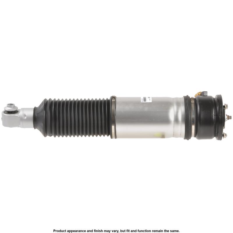 A1 Cardone 5J2016S - Suspension Air Strut A1 Cardone 5J2016S Suspension Air Strut product image 3 of 3